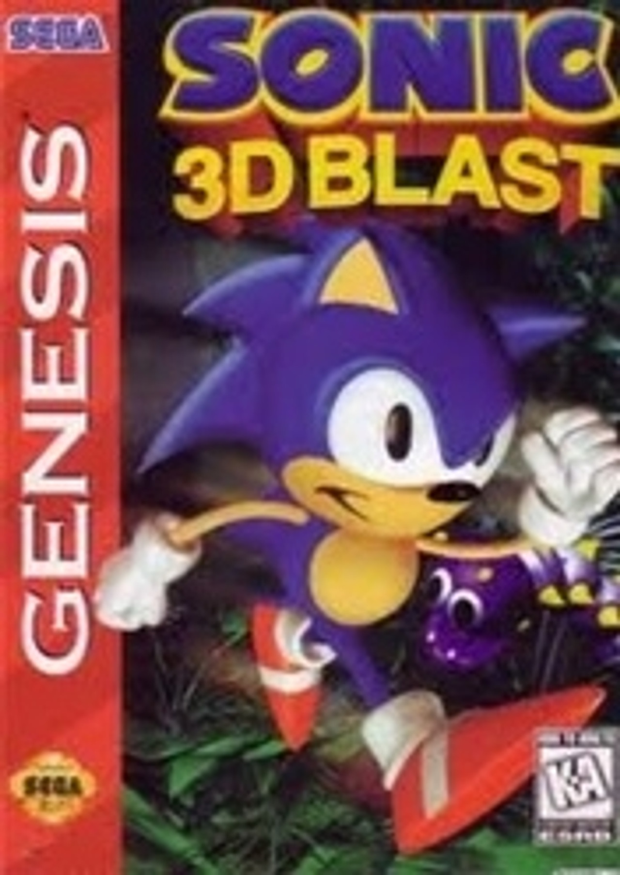 Game Genesis-336-2__19820.